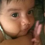Ethel Sanchez - @janzdy.sanms - Instagram