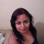 ethel sanchez - @ethelsanchez6 - Instagram