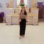 Ethel Sanchez Antoque - Facebook