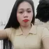 Ethel Sanchez - @ethelsanchez6 - TikTok