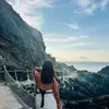 Ethel Sanchez - @ethelsanchez04 - TikTok