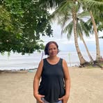 Ethel Sanchez Hortilano - Facebook