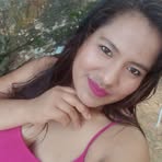 Ethel Sanchez Isuiza - Facebook