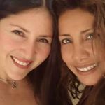 ethel sanchez tarrillo - @ethelsanchezt - Instagram
