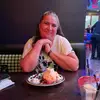 ethelsanchez2468 - @ethelsanchez777 - TikTok