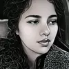 EthelSanchez🇬🇹 - @ethelvina22 - TikTok