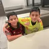 Sanchez Ethel - @sanchez.ethel7 - TikTok