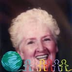 Ethel Schiffer - Facebook