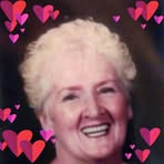 Ethel Schiffer - Facebook