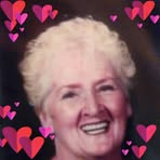 Ethel Schiffer - Facebook