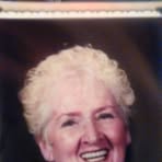 Ethel Schiffer - Facebook