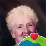 Ethel Schiffer - Facebook