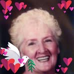 Ethel Schiffer - Facebook