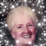 Ethel Schiffer - @ethelschiffer2021 - Instagram