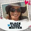 Ethel Schlafer - @ethelschlafer - TikTok