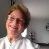 ethelfischer - @ethelfischer - TikTok