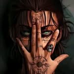 Jf Sčhįffęr Æthelstan - @jfschifferaethelstan - Instagram