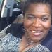 Ethel Palmer Schroeder - Facebook