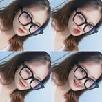 Ethel Schroeder - Facebook