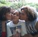 Ethel Schroeder - Facebook