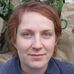 Ethel Schroeder - Facebook