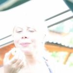 ethel schroeder - @ethelschroeder963 - Instagram