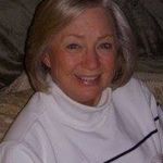 Ethelene Smith Schroeder Adams - @ethelenesmithschroeder - Instagram