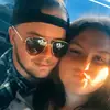 Ethan - @ethan.shaver6 - TikTok