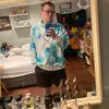 Ethan Shaver - @ethanshaver21 - TikTok