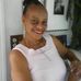 Ethel Shaver - Facebook