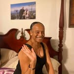 Ethel Shaver - @ethelshaver79 - Instagram