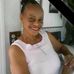 Ethel Shaver - Facebook