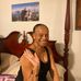 Ethel Shaver - Facebook
