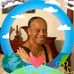 Ethel Shaver - Facebook