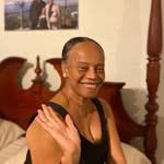 Ethel Shaver - @ethel__shaver - Instagram