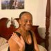 Ethel Shaver - Facebook