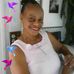 Ethel Shaver - Facebook