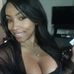 Ethel Shaver - Facebook
