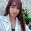 Christina - @ethel.highshaw - TikTok