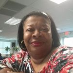 Ethel Curtis - Shaw - @ethelcurtisshaw - Instagram