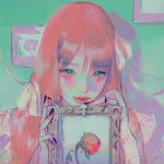 Ethel(✧ω✧) - @ethel._.shaw - Instagram