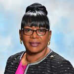 Ethel J Shaw - @etheljshaw - Instagram