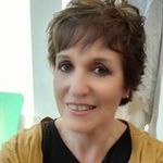 Ethel Rose Shaw - @shawethel - Instagram