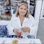 Ethel S. Shaw - @ethels.shaw - Instagram