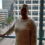Ethel Shaw - @ethel.shaw.33 - Instagram