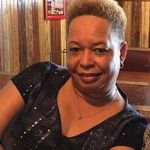 Ethel Shaw - @ethelshaw - Instagram
