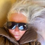 Ethel Shaw - @ethelshaw3995 - Instagram