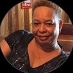 Ethel Shaw - @ethelshaw123_ - Instagram