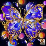 Ethel Shaw - @ethelmay18 - Instagram