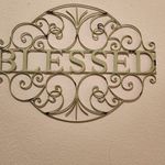 Ethel Shaw - @ethelshaw260 - Instagram